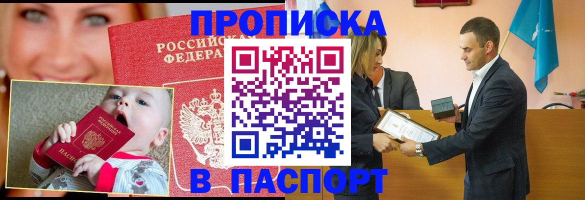 прописка поиск в Дальнегорске